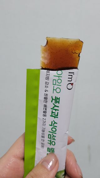 다영님이 올린 리뷰 사진 1