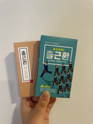 뚭인님이 올린 리뷰 사진 1