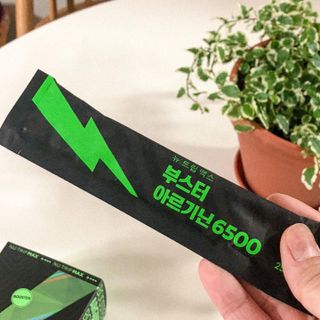 트윙클J님이 올린 리뷰 사진 3