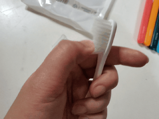 피자맘님이 올린 리뷰 사진 1