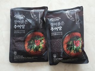 에스더킴님이 올린 리뷰 사진 1