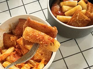 희윤이님이 올린 리뷰 사진 2