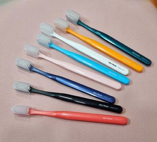 신선님이 올린 리뷰 사진 3