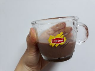 mm님이 올린 리뷰 사진 2