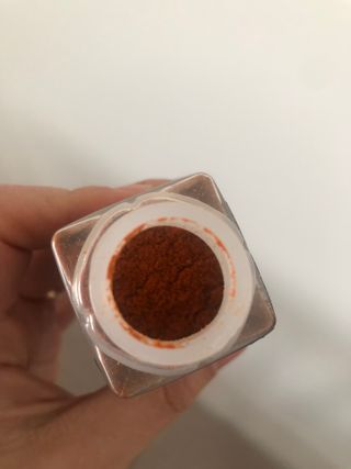 WanitaGR님이 올린 리뷰 사진 4