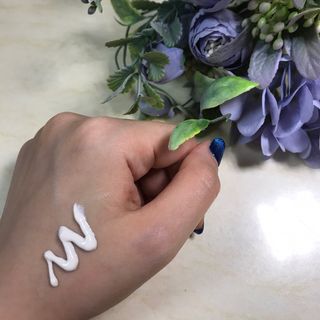 나라님이 올린 리뷰 사진 2