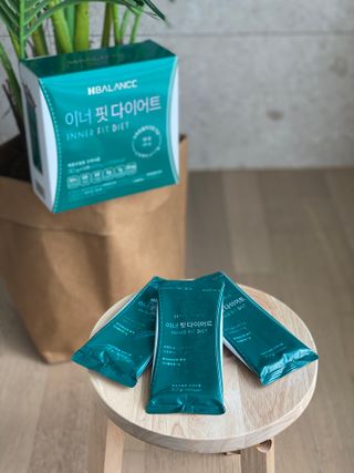 v연블리님이 올린 리뷰 사진 1