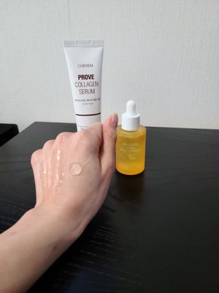 진주또또님이 올린 리뷰 사진 3