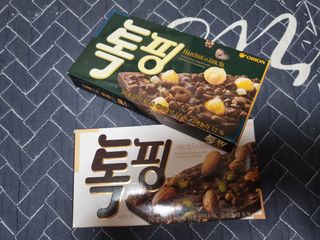 mimi님이 올린 리뷰 사진 4