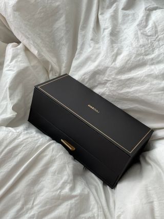 조소님이 올린 리뷰 사진 3