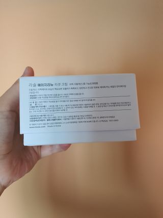 수알라님이 올린 리뷰 사진 4