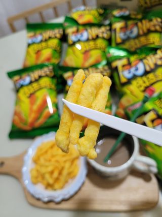 미인도시님이 올린 리뷰 사진 2