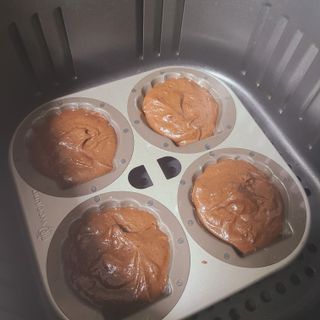 딸깍님이 올린 리뷰 사진 4