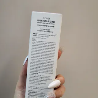 루잉루잉님이 올린 리뷰 사진 1