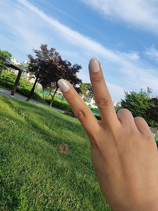 렐라님이 올린 리뷰 사진 2