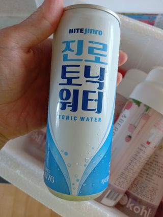 파란아이님이 올린 리뷰 사진 2
