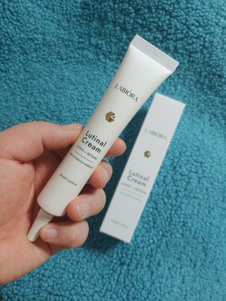 goo5025님이 올린 리뷰 사진 1