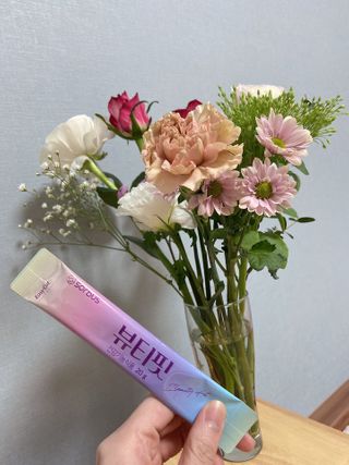 chocoamin님이 올린 리뷰 사진 3