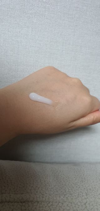 나나님이 올린 리뷰 사진 2