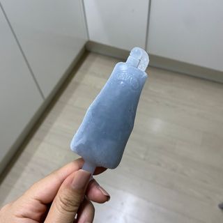 ducko님이 올린 리뷰 사진 3