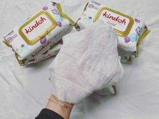 hyerim님이 올린 리뷰 사진 1