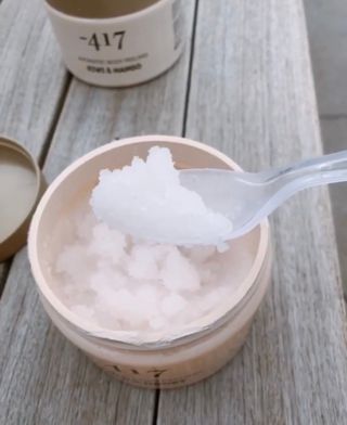 밍밍님이 올린 리뷰 사진 3