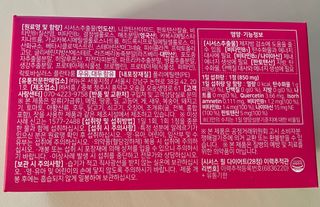 로와님이 올린 리뷰 사진 3