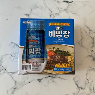 잠공주님이 올린 리뷰 사진 2