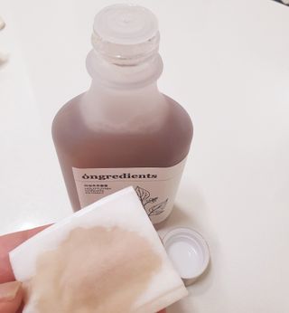 핑키냥이님이 올린 리뷰 사진 3