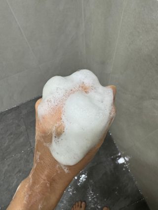 가나뷰덕님이 올린 리뷰 사진 3
