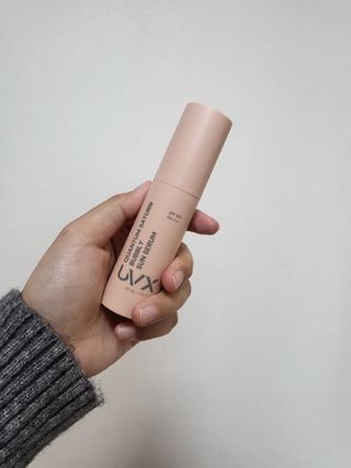 syjuknow님이 올린 리뷰 사진 3