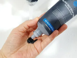 도운맘님이 올린 리뷰 사진 2