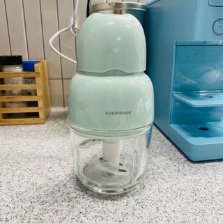 쩌는총님이 올린 리뷰 사진 1