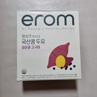 ssoook님이 올린 리뷰 사진 3