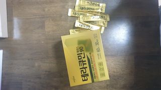 lee9587님이 올린 리뷰 사진 2