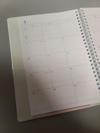 원레그리뷰님이 올린 리뷰 사진 2