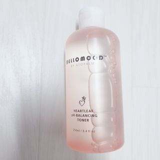 클로이는여행중님이 올린 리뷰 사진 3