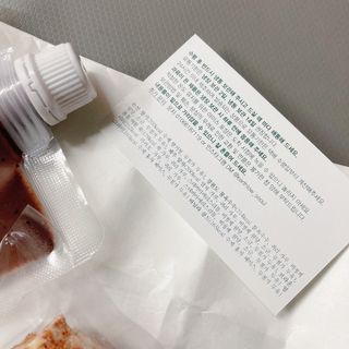 프로밍님이 올린 리뷰 사진 4