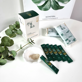 마루아토ღ'ᴗ'ღ님이 올린 리뷰 사진 1