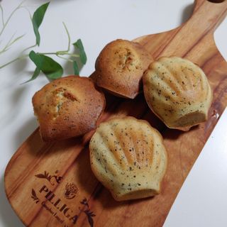 비운마음님이 올린 리뷰 사진 2