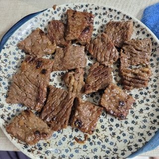 베리오사님이 올린 리뷰 사진 3