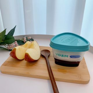 우희이님이 올린 리뷰 사진 1