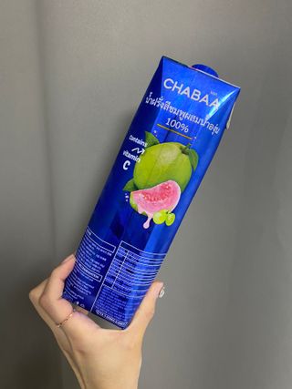 JinheeBae님이 올린 리뷰 사진 4