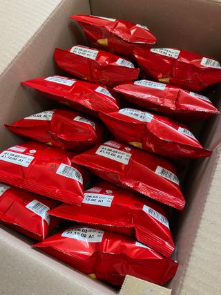 김푸딩님님이 올린 리뷰 사진 3