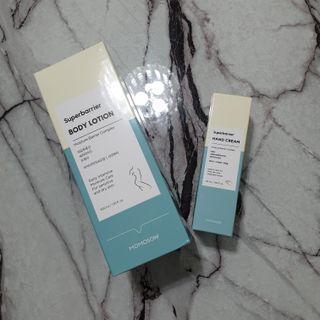 아르코♡님이 올린 리뷰 사진 1