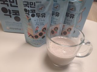 하찌님이 올린 리뷰 사진 3