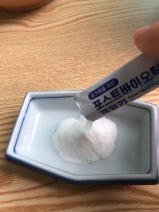 서울님이 올린 리뷰 사진 2