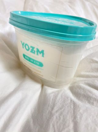 Hansome님이 올린 리뷰 사진 2