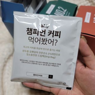 Clare님이 올린 리뷰 사진 3