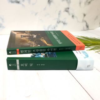 오하나님이 올린 리뷰 사진 2